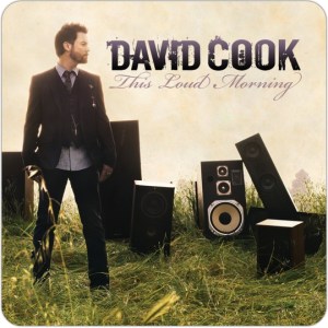 David-Cook-This-Loud-Morning