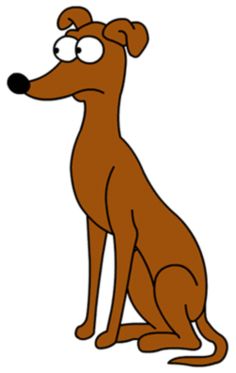 Santa's Little Helper